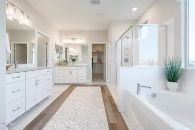 10907 N 156th Drive, Surprise, AZ 85379 - Photo 29