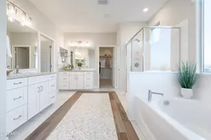 10907 N 156th Dr, Surprise, AZ 85379 - Photo 29