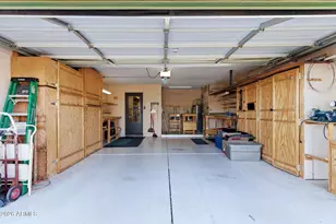 1434 W Kerry Ln, Phoenix, AZ 85027 - Photo 29