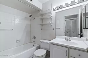 1434 W Kerry Ln, Phoenix, AZ 85027 - Photo 19