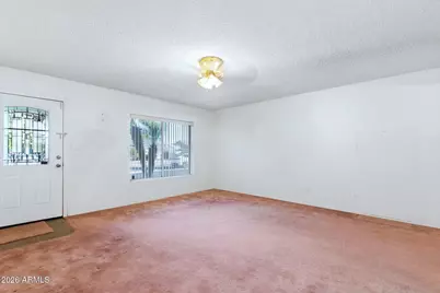 1434 W Kerry Lane, Phoenix, AZ 85027 - Photo 3