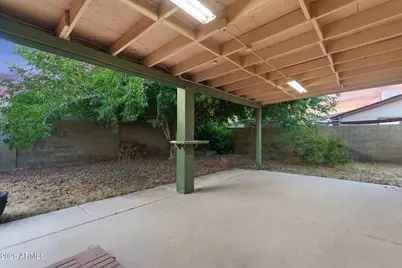 1434 W Kerry Lane, Phoenix, AZ 85027 - Photo 23