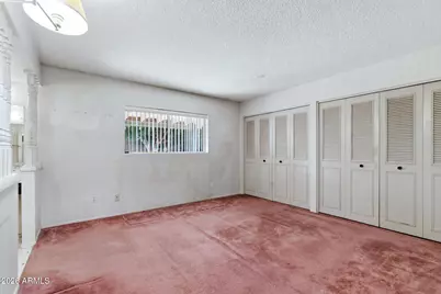 1434 W Kerry Lane, Phoenix, AZ 85027 - Photo 13