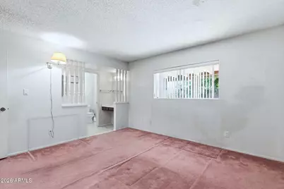1434 W Kerry Lane, Phoenix, AZ 85027 - Photo 11