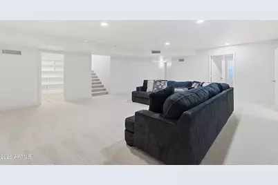 2251 N 32nd Street #7, Mesa, AZ 85213 - Photo 65