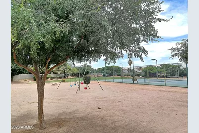 2251 N 32nd Street #7, Mesa, AZ 85213 - Photo 81