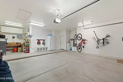 2251 N 32nd Street #7, Mesa, AZ 85213 - Photo 69