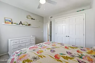 2251 N 32nd St, Mesa, AZ 85213 - Photo 39