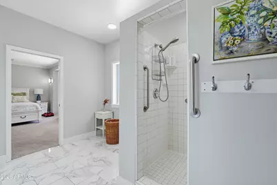 2251 N 32nd Street #7, Mesa, AZ 85213 - Photo 55