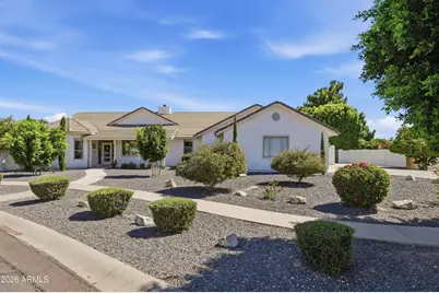 2251 N 32nd Street #7, Mesa, AZ 85213 - Photo 5