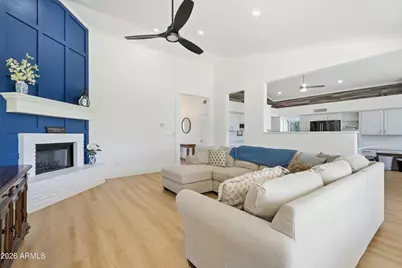 2251 N 32nd Street #7, Mesa, AZ 85213 - Photo 23