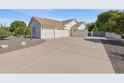 2251 N 32nd Street #7, Mesa, AZ 85213 - Photo 7