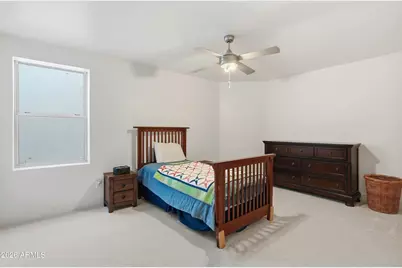 2251 N 32nd Street #7, Mesa, AZ 85213 - Photo 41
