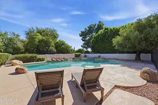 2251 N 32nd St, Mesa, AZ 85213 - Photo 75