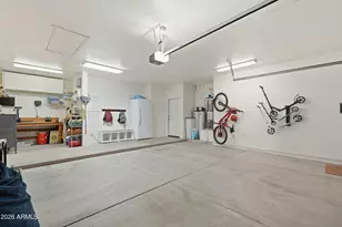 2251 N 32nd St, Mesa, AZ 85213 - Photo 61