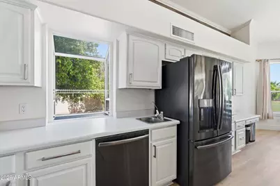 2251 N 32nd Street #7, Mesa, AZ 85213 - Photo 25