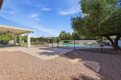 2251 N 32nd Street #7, Mesa, AZ 85213 - Photo 67