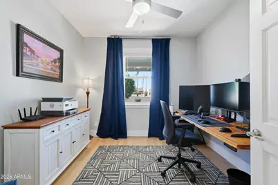 2251 N 32nd Street #7, Mesa, AZ 85213 - Photo 31