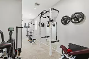 2251 N 32nd St, Mesa, AZ 85213 - Photo 31
