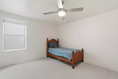 2251 N 32nd Street #7, Mesa, AZ 85213 - Photo 49