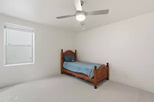 2251 N 32nd St, Mesa, AZ 85213 - Photo 49