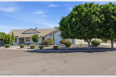 2251 N 32nd Street #7, Mesa, AZ 85213 - Photo 85
