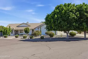 2251 N 32nd St, Mesa, AZ 85213 - Photo 85