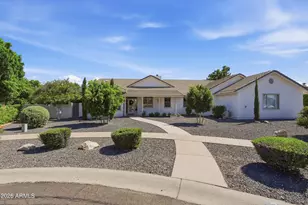 2251 N 32nd St, Mesa, AZ 85213 - Photo 83