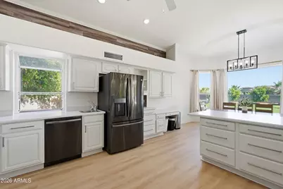 2251 N 32nd Street #7, Mesa, AZ 85213 - Photo 17