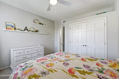 2251 N 32nd Street #7, Mesa, AZ 85213 - Photo 35