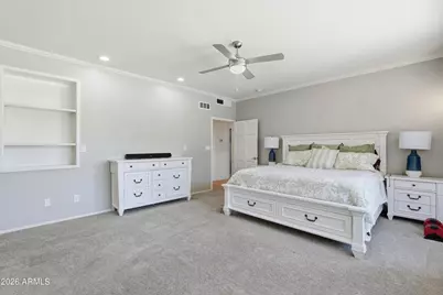 2251 N 32nd Street #7, Mesa, AZ 85213 - Photo 39