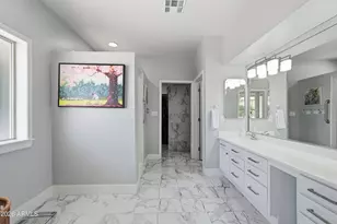 2251 N 32nd St, Mesa, AZ 85213 - Photo 35
