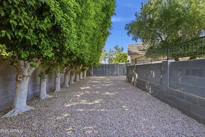2251 N 32nd Street #7, Mesa, AZ 85213 - Photo 77