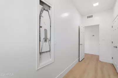2251 N 32nd Street #7, Mesa, AZ 85213 - Photo 59