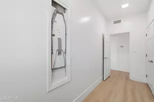 2251 N 32nd St, Mesa, AZ 85213 - Photo 59