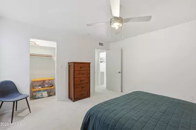 2251 N 32nd Street #7, Mesa, AZ 85213 - Photo 47