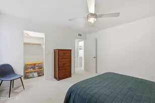 2251 N 32nd St, Mesa, AZ 85213 - Photo 53