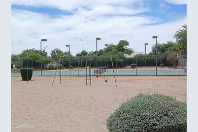 2251 N 32nd Street #7, Mesa, AZ 85213 - Photo 79