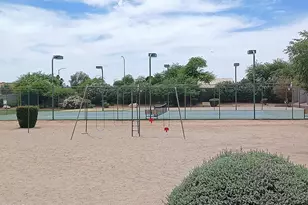 2251 N 32nd St, Mesa, AZ 85213 - Photo 79