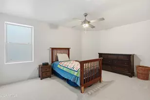 2251 N 32nd St, Mesa, AZ 85213 - Photo 47