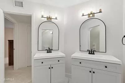 2251 N 32nd Street #7, Mesa, AZ 85213 - Photo 55