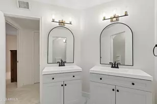 2251 N 32nd St, Mesa, AZ 85213 - Photo 55