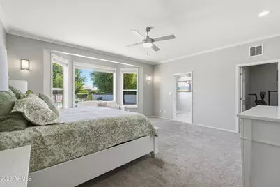 2251 N 32nd Street #7, Mesa, AZ 85213 - Photo 37