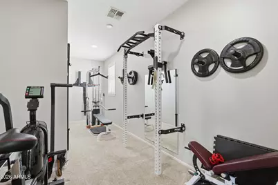 2251 N 32nd Street #7, Mesa, AZ 85213 - Photo 33