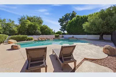2251 N 32nd Street #7, Mesa, AZ 85213 - Photo 83