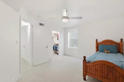 2251 N 32nd Street #7, Mesa, AZ 85213 - Photo 45