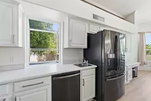 2251 N 32nd St, Mesa, AZ 85213 - Photo 15
