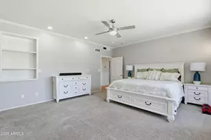 2251 N 32nd St, Mesa, AZ 85213 - Photo 29