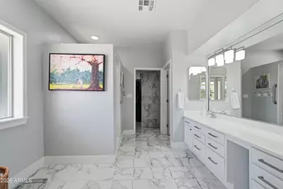 2251 N 32nd Street #7, Mesa, AZ 85213 - Photo 57