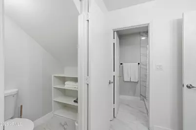 2251 N 32nd Street #7, Mesa, AZ 85213 - Photo 59